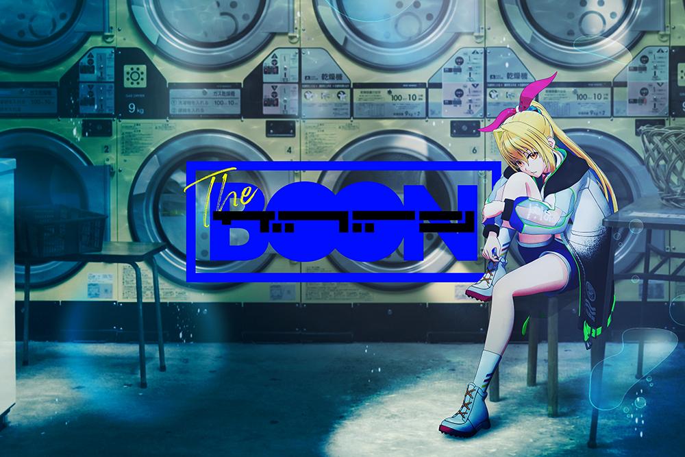 「アイマリン」新曲をリリース