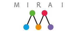 MIRAI 「会員拡大 活性化プロジェクト」を実施へ