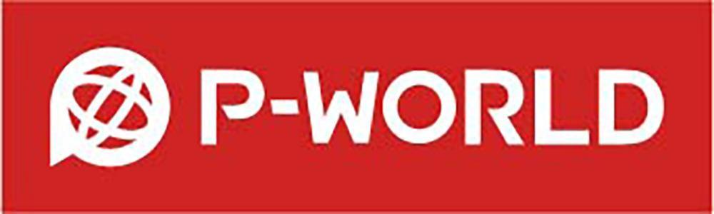『P-WORLDパチンコ＆パチスロアワード2023』投票開始｜ピーワールド
