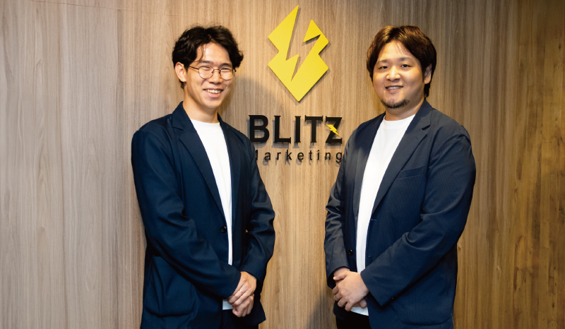 ホールで導入進む「AI投稿チェッカー」の役割とは｜パチンコ・パチスロ