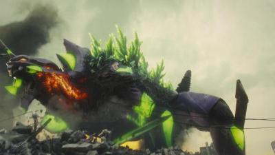 10月24日からテレビCMを放映｜パチンコ・パチスロ業界ニュース