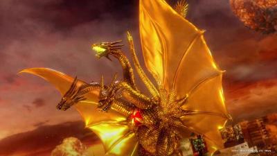 10月24日からテレビCMを放映｜パチンコ・パチスロ業界ニュース