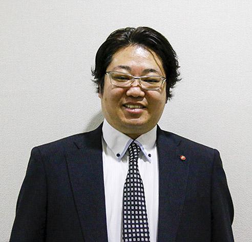 パチスロファンがスマスロ島に集結|パチンコ・パチスロ業界 パチスロファンがスマスロ島に集結|パチンコ・パチスロ業界
