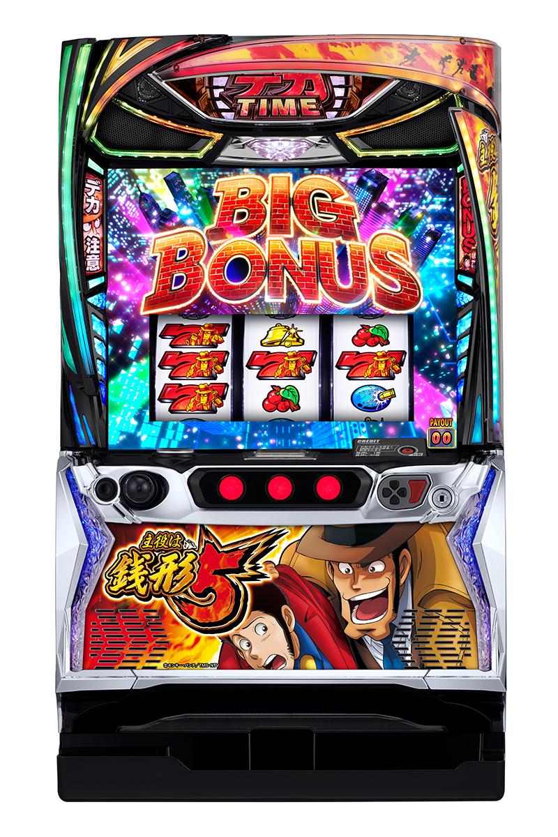 パチンコ景品5万円分　現在使用不可です1-1 パチンコ景品5万円分 現在使用不可です1-1