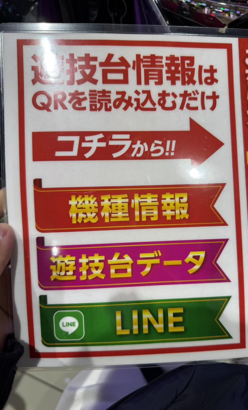 SANKYO AKUDAMA パチンコ　コメントによっては割り引き有り SANKYO AKUDAMA パチンコ コメントによっては割り引き有り 公式