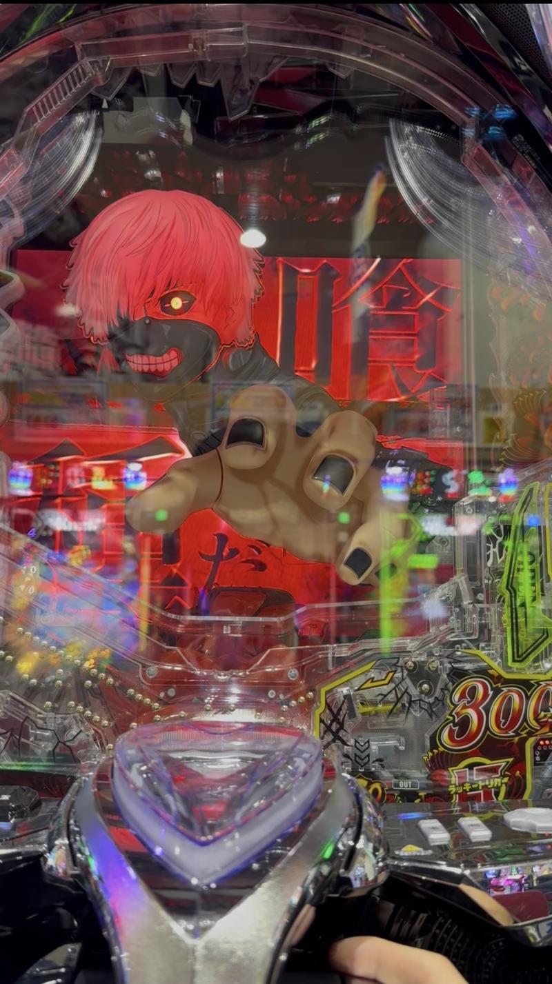 若年層を呼び入れるにはどうすればいいか｜パチンコ・パチスロ業界