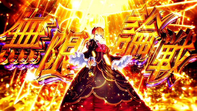 史上最高傑作の「なく頃に」シリーズ｜オーイズミ｜パチンコ・パチスロ